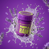 PURPLE RAIN – der Lilane